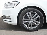 Volkswagen Touran (2017) Highline 1.8 TSI, Automat - náhled 15