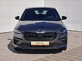 Škoda Scala Monte Carlo 7DSG 1,5TSI - náhled 3