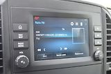 Mercedes-Benz Vito 116 CDi XL 9G automat 2021 - náhled 8