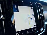 Volvo V90 2,0 T4 Drive-E R-Design Auto - náhled 38