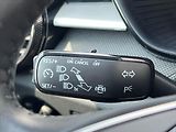 Škoda Fabia 1,0 TSi 70kW SELECTION  IV. - náhled 19