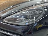 Porsche Cayenne 3.0 V6 PANORAMA SOFT CLOSE - náhled 28