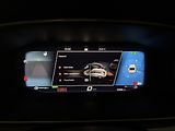 Seat Leon 1,4 TSi  e-Hybrid FR Line LED - náhled 27