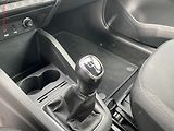 Škoda Fabia (2018) 1.0 TSi, 2.maj,ČR, Style, - náhled 16