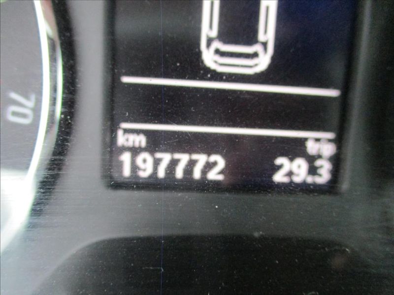 Škoda Fabia 1,2 TSI, klima, serv. kniha, - fotka 19 z 39