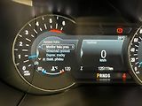 Ford Galaxy 110 kW, AT8, LED, ACC - náhled 17