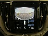 Volvo XC60 2.0 B5 4x4 Inscription - náhled 23