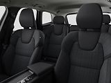 Volvo XC60 ESSENTIAL B5 AWD 184KW - náhled 7