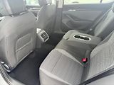 Škoda Superb (2026) 2,0 TDI 110 kW  Selection - náhled 7