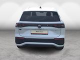 Volkswagen Tayron 1,5 TSI 150kW eHybrid People - náhled 9