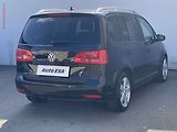 Volkswagen Touran (2014) 1.4 TSi, CUP, navi, panor - náhled 3