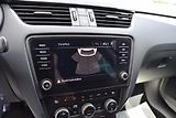 Škoda Octavia (2018) 1.5TSI 110kw CLEVER LED TAŽNÉ - náhled 26