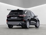 Ford Kuga (2026) 1,5 EcoBoost 110kW Titanium - náhled 1