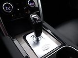 Land Rover Discovery Sport 2,0 147kW SE R-Dynamic AWD Kůž - náhled 20