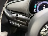 Fiat 500 LaPrima 42 kWh JBL - náhled 24