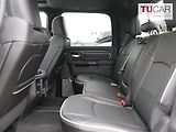 Dodge RAM (2026) 2500 Power Wagon 6.4 V8 RamBox - náhled 56