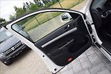 Škoda Octavia 1,2 TSI 77KW 2XKOLA XENONY - náhled 27