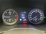 Hyundai Tucson 1.7 CRDI 85kW Best of Czech 4x - náhled 55