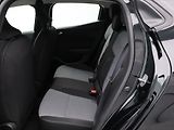 Renault Clio 1,0 TCe Evolution CZ 1.Maj - náhled 13