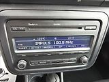 Škoda Fabia II 1,2TSi 63KW Ambiente - náhled 21
