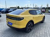 Ford Capri 0,0 Premium 79kWh AWD Panorama - náhled 4
