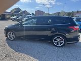 Ford Focus (2014) ST-LINE 1.6-16V(150PS) - náhled 9