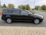 Volvo V70 2.0 D4 POLESTAR NAVI ROZVODY - náhled 6
