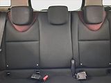 Renault Clio (2013) 1.2 16V, Serv.kniha, Tempomat - náhled 10