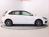Hyundai i30 (2022) Comfort 1.5 DPI, Serv.kniha - náhled 6