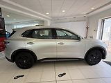 MG MGS5 EV (2026) emotion - náhled 8