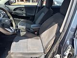 Kia Ceed (2010) 1.4SW - náhled 26