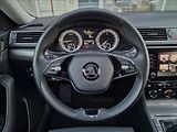 Škoda Superb 2.0TDI 110kW Style Combi,1Maj - náhled 21