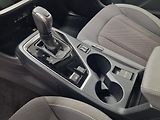 Subaru Impreza (2024) e-Boxer ACTIVE 2024 | Záruka 5 - náhled 20