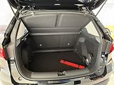 MG ZS (2025) 1.5 essential (excite) - náhled 15