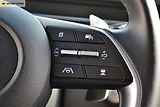 Hyundai Staria 1.6T-GDI HEV 225 PREMIUM EXECU - náhled 54