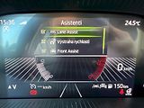Škoda Fabia (2025) 1,0 TSI / 85 KW / Top Selectio - náhled 19