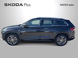 Škoda Kodiaq (2019) 2.0 TSI 4x4 DSG L&K - náhled 3