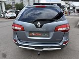 Renault Koleos 2.0 dCi  - náhled 7