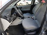 Fiat Stilo (2004) 1.6i, AC, park.čidla - náhled 9