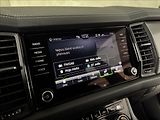 Škoda Kodiaq 1,5 TSi  DSG Clever LED Matrix - náhled 39