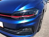 Volkswagen Polo GTi 2.0 TSi DSG 6st. - náhled 24