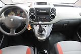 Peugeot Partner 1.6 HDi KLIMA PŮVOD ČR - náhled 11