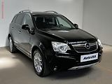 Opel Antara (2007) 3.2 V6 4x4, AT, xenon, autoAC - náhled 1