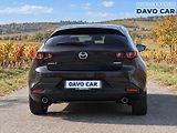 Mazda 3 2.0 eSkyactive-G122 Homura Aut - náhled 6