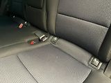 Hyundai Tucson 1.7 CRDI 85kW Best of Czech 4x - náhled 59