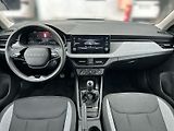 Škoda Kamiq (2025) 1.0 TSI Selection - náhled 5