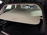 Volvo V60 (2024) B4 Plus Dark AT ČR 1 MAJITEL  - náhled 28