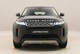 Land Rover Range Rover Evoque D180 S AWD AUT  - náhled 15