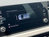 Škoda Scala 1,0 TSi 85 kW 7DSG 130 LET PRE - náhled 17