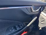 Škoda Scala (2023) STYLE 1.0TSI 81kW DSG CZ DPH - náhled 11